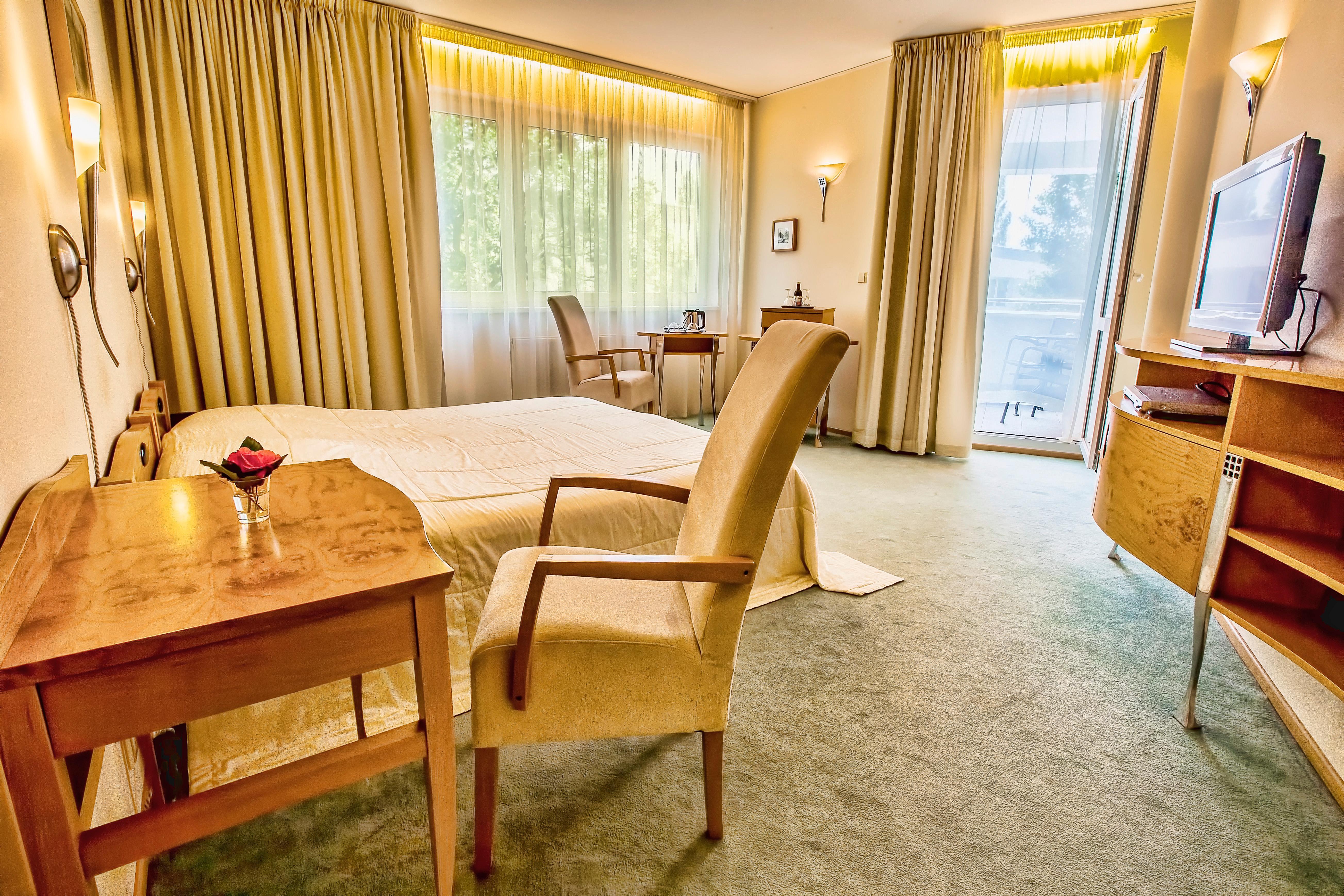 Hotel Set Bratislava Extérieur photo
