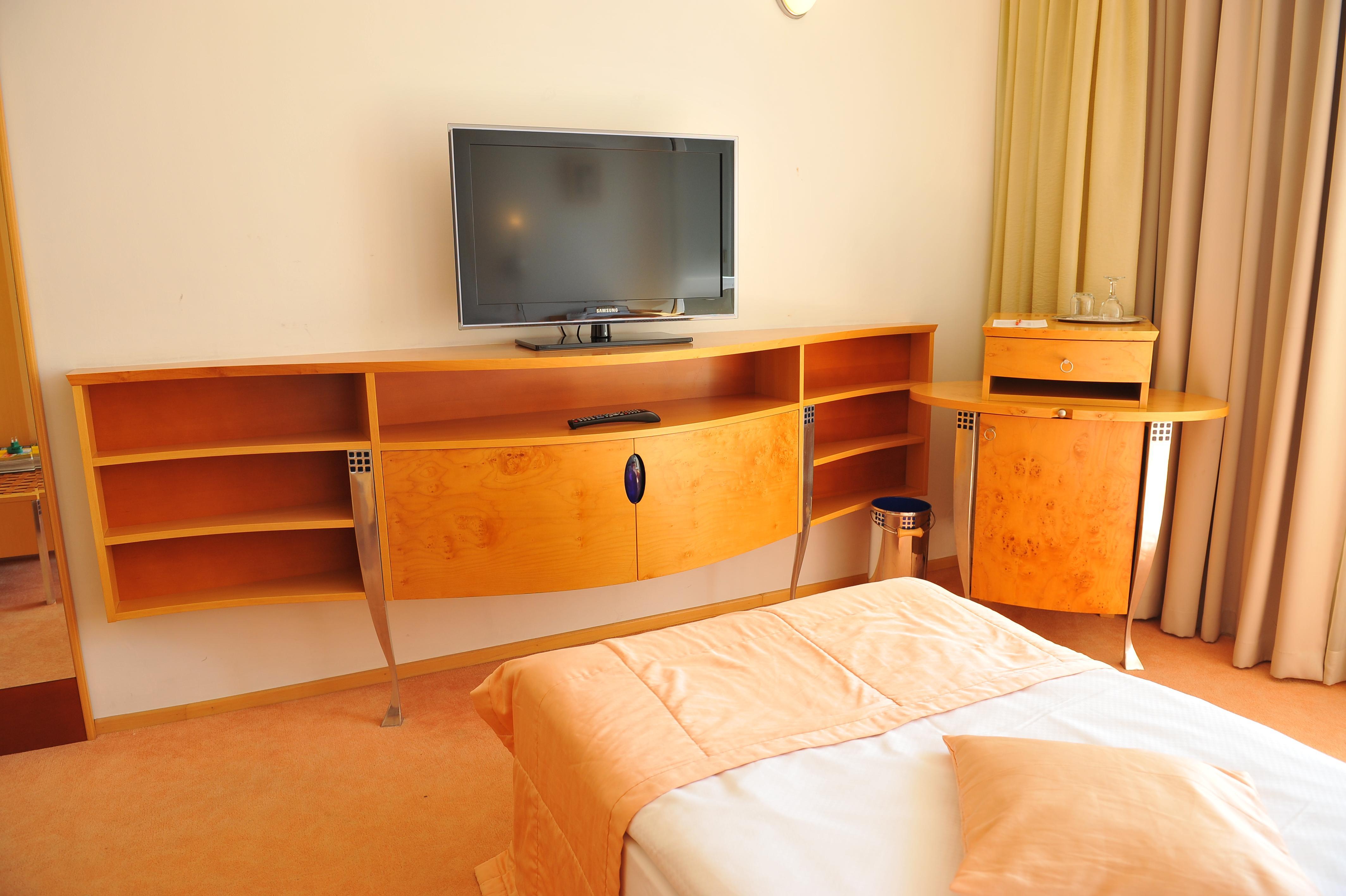Hotel Set Bratislava Extérieur photo