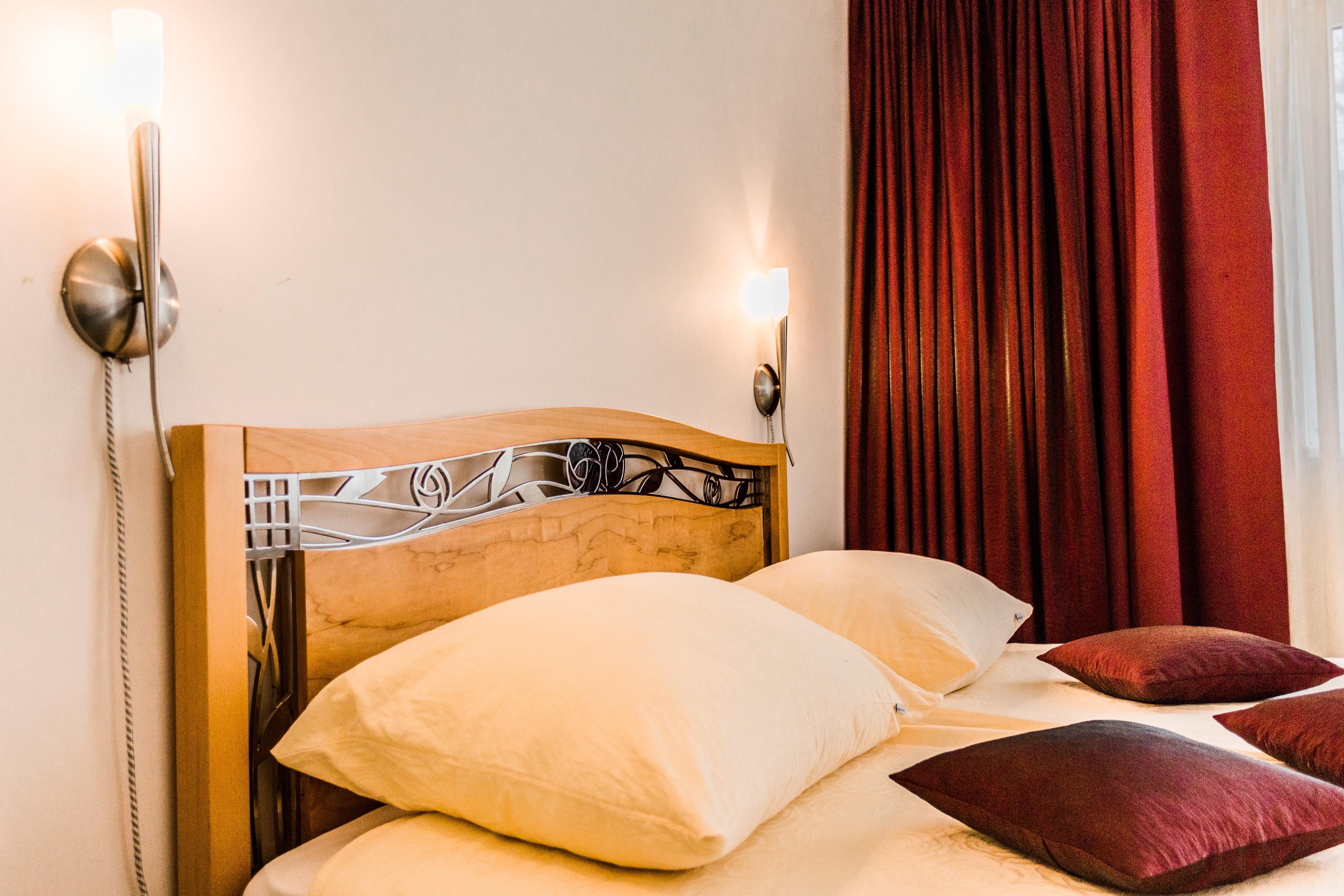 Hotel Set Bratislava Extérieur photo