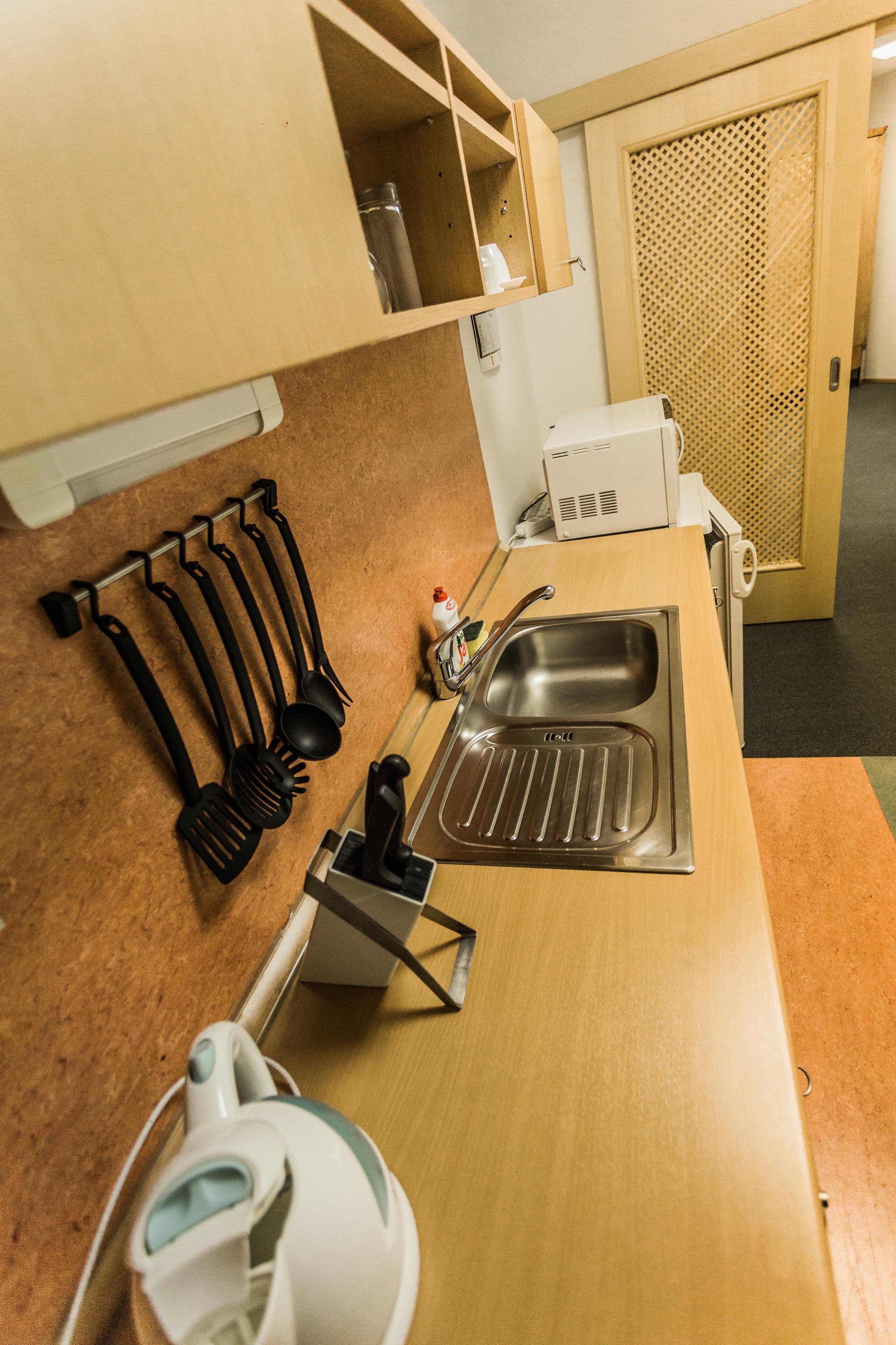 Hotel Set Bratislava Extérieur photo